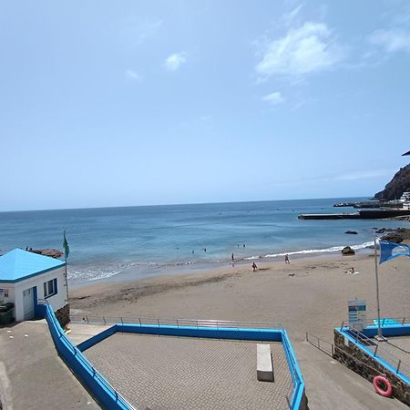 Ap Jarea Playa Sardina Apartment ภายนอก รูปภาพ