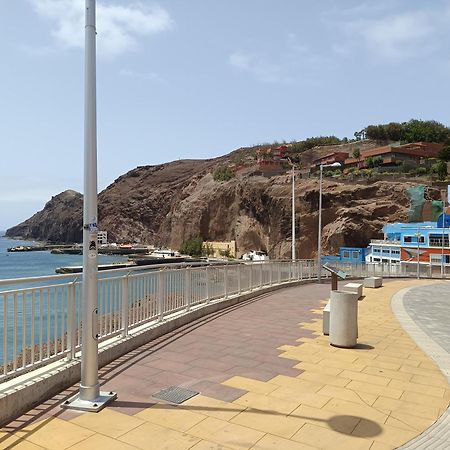 Ap Jarea Playa Sardina Apartment ภายนอก รูปภาพ